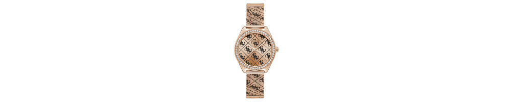 GUESS W1279L3