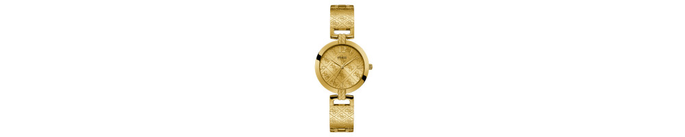 GUESS W1228L2