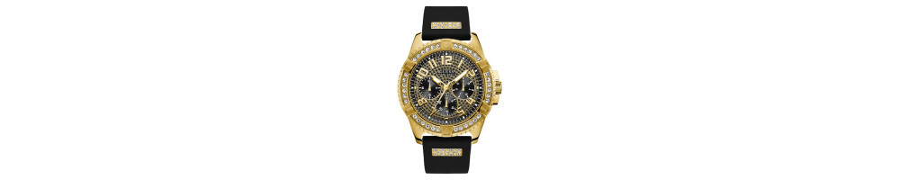 GUESS W1132G1