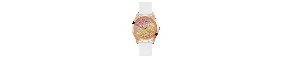 GUESS W1223L3