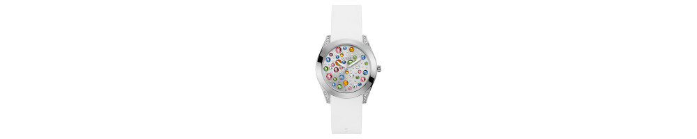 GUESS W1059L1
