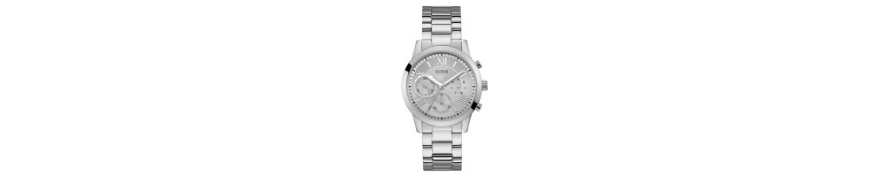 GUESS W1070L1