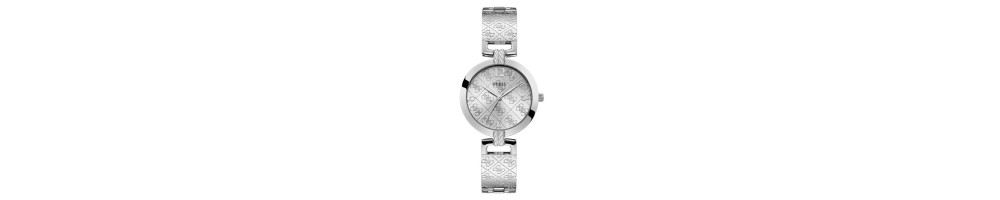 GUESS W1228L1