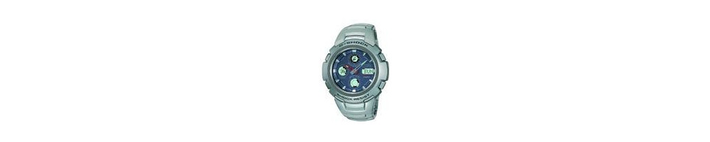 GW-1000DJ-1 ROK 2004