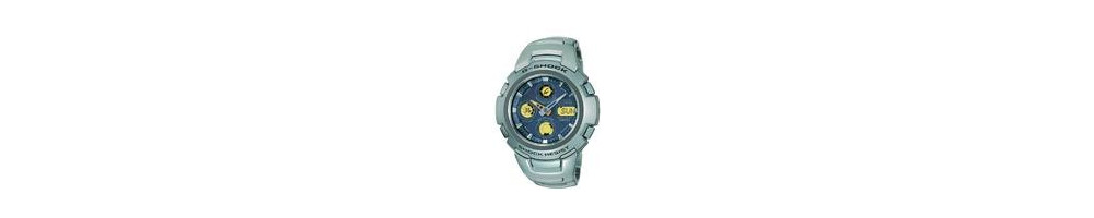 GW-1000DJ-9A ROK 2004