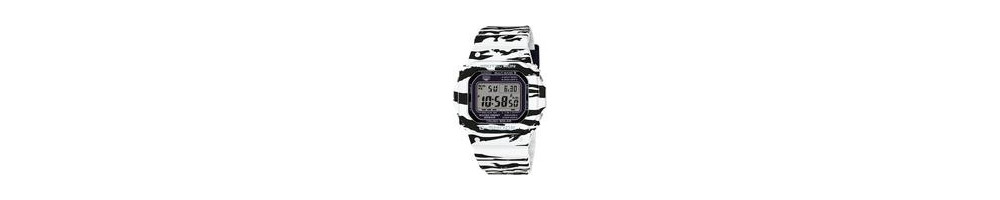 GWM-5610BW-7 ROK 2015