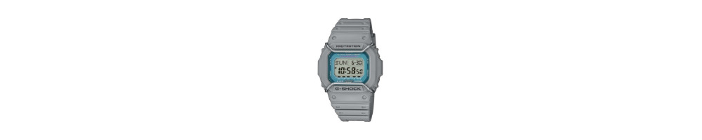 DW-D5600P-8 ROK 2016