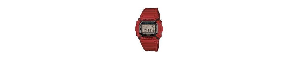 DW-5600P-4 ROK 2014