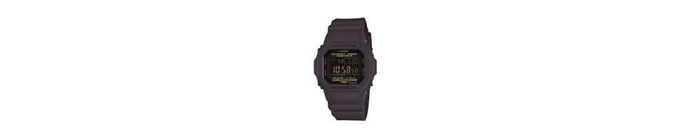 GWM-5610NV-2 ROK 2012