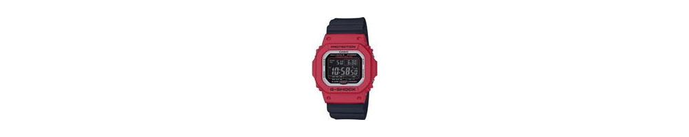 GWM-5610RB-4 ROK 2019