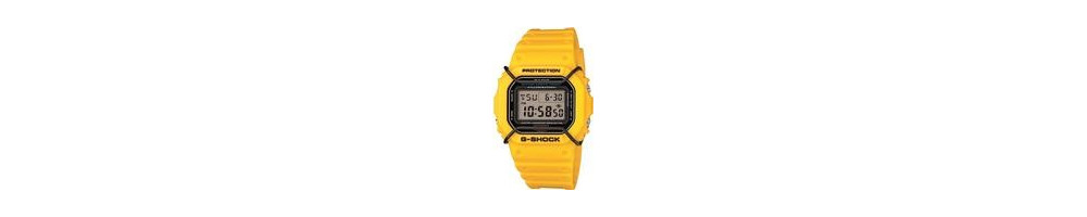 DW-5600P-9 ROK 2014