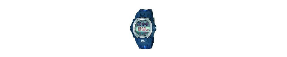 G-3010HH-2 ROK 2002