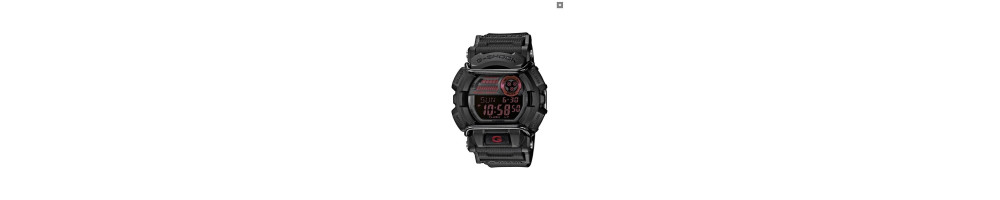 GD-400-1 ROK 2014
