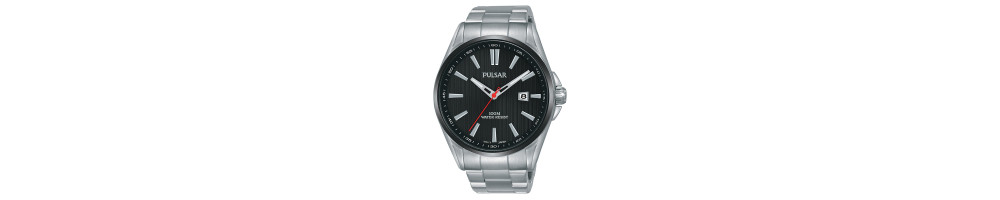 PULSAR PS9605
