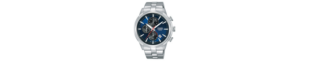 PULSAR PM3115