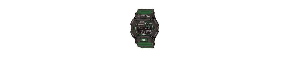 GD-400-3 ROK 2014