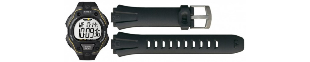 P5K494 T5K494