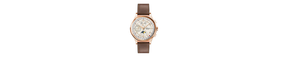 ATLANTIC 55851.44.25