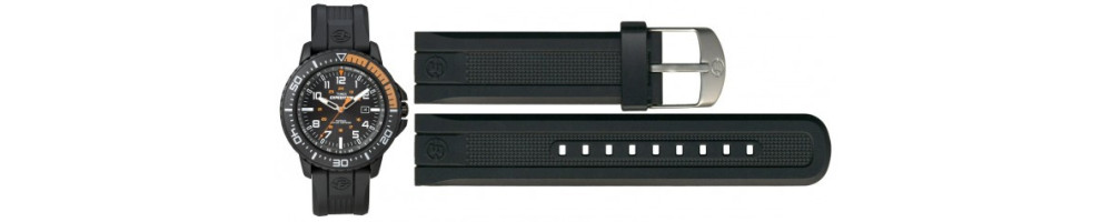 P49940 T49940