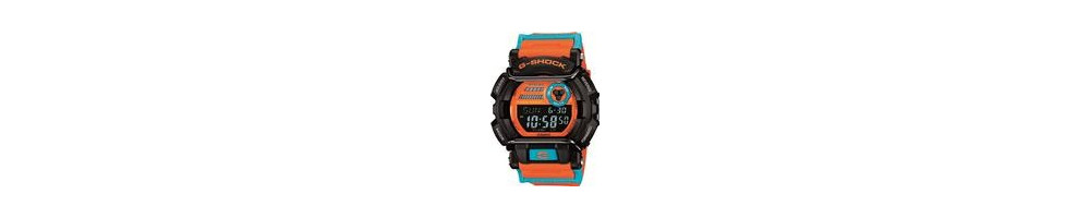 GD-400DN-4