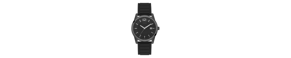 GUESS W0991G3