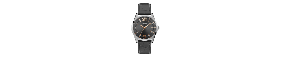 GUESS W1307G1