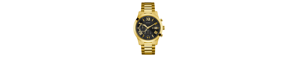 GUESS W0668G8