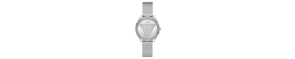 GUESS W1142L1