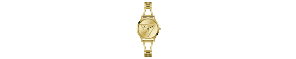 GUESS W1145L3
