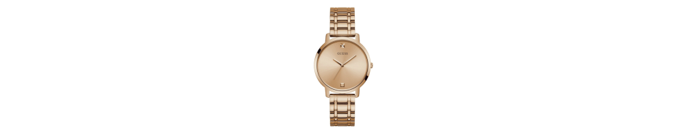 GUESS W1313L3