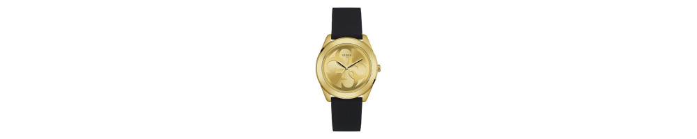 GUESS W0911L3