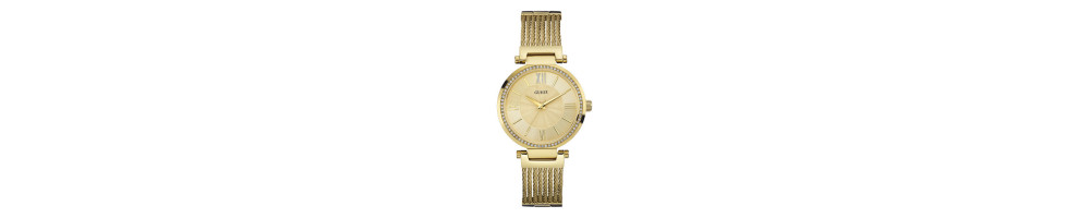 GUESS W0638L2