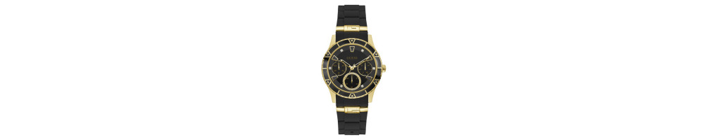 GUESS W1157L1