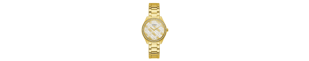 GUESS GW0001L2