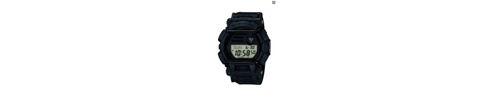 GD-400HUF-1 	