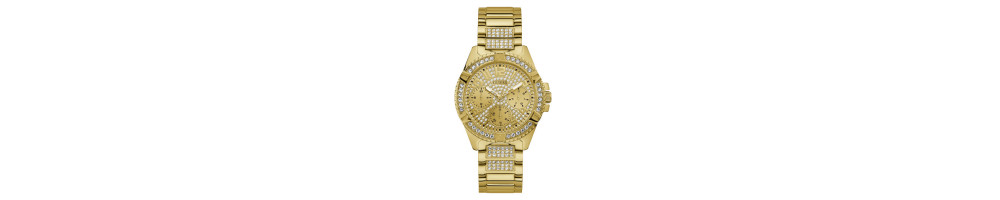 GUESS W1156L2