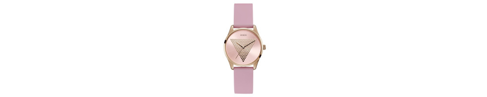 GUESS W1227L4