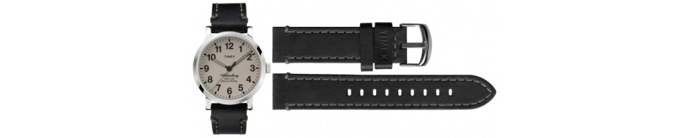 PW2P58800 TW2P58800