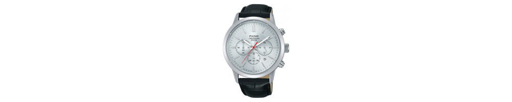 PULSAR PT3749