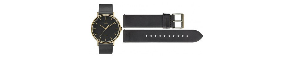 PW2R26000 TW2R26000