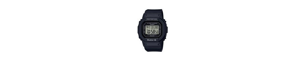 BGD-560-1 ROK 2017
