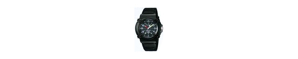 HDA-600B-1B ROK 2009
