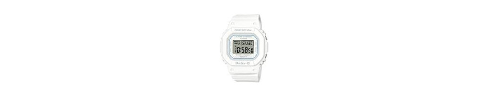 BGD-560-7 ROK 2017