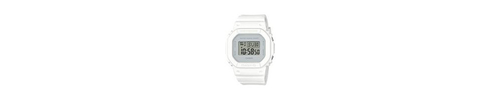 BGD-560CU-7 ROK 2017