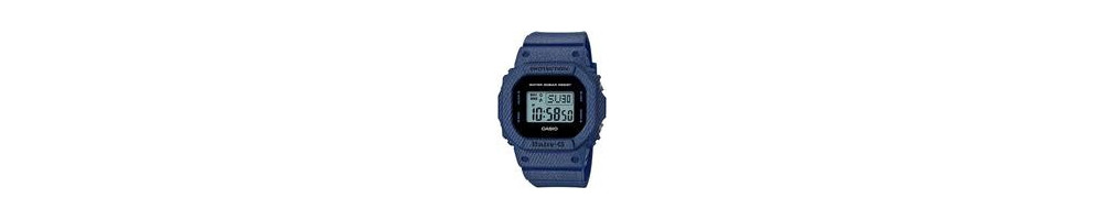 BGD-560DE-2 ROK 2017