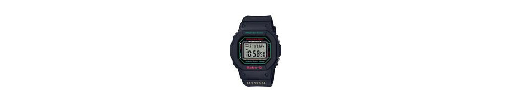 BGD-560LG-1 ROK 2019
