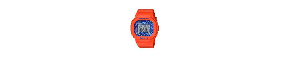 BGD-560SK-4 ROK 2018