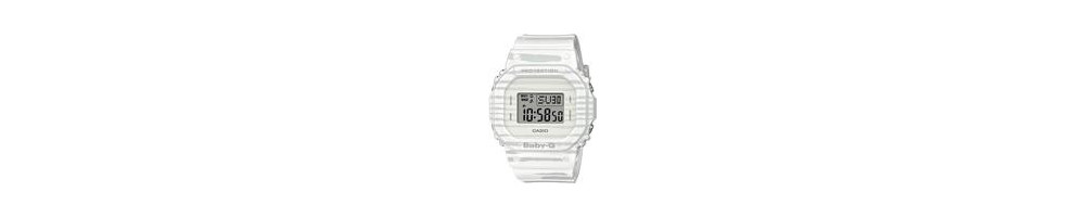 BGD-560SLA-7 ROK 2019