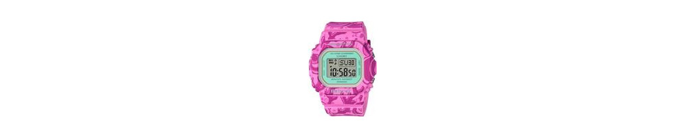 BGD-560SLG-4 ROK 2018