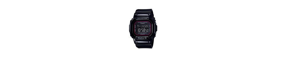 BGD-560SLV-1 ROK 2018